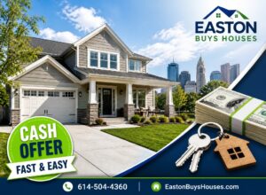 Expert Guide to Selling Your House Fast in Columbus Ohio