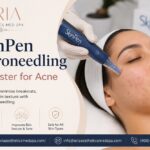 SkinPen Microneedling in Hollister 1
