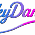 Sky Dance