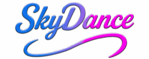 Sky Dance