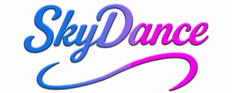 Sky Dance