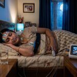 Sleep Study