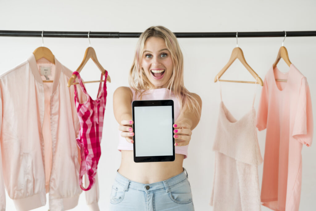 Smart Shopping for Innerwear How to Choose What Truly Works