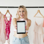 Smart Shopping for Innerwear How to Choose What Truly Works