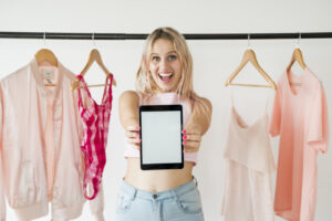 Smart Shopping for Innerwear How to Choose What Truly Works