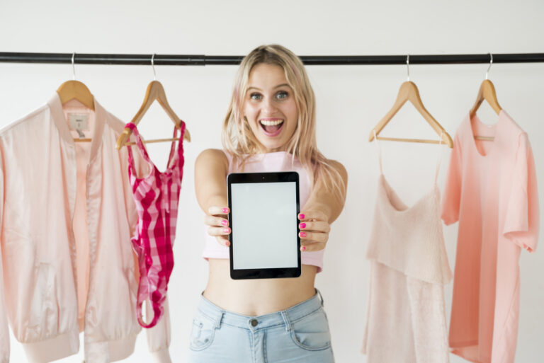 Smart Shopping for Innerwear How to Choose What Truly Works