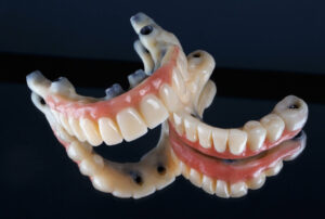 Smile nambour_all-on-4-dental-implants