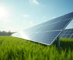 Grid Tied Solar System Jamaica