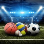 Wolf7pay vs. Traditional Payment Platforms: Key Differences