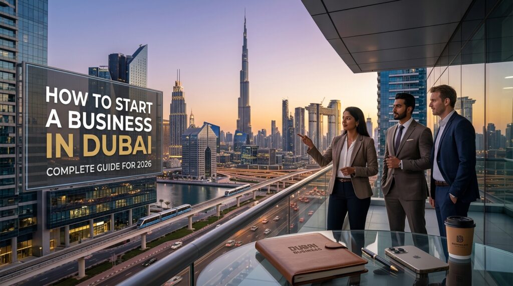 Start_Business_Dubai_Guide_202605221718
