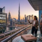 Start_Business_Dubai_Guide_202605221718