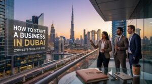 Start_Business_Dubai_Guide_202605221718