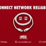 TS Cables Cover Image