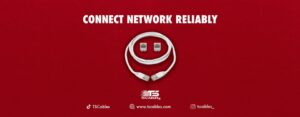 TS Cables Cover Image