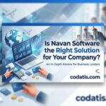 Navan Software