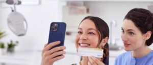 Teeth Whitening Palatka FL