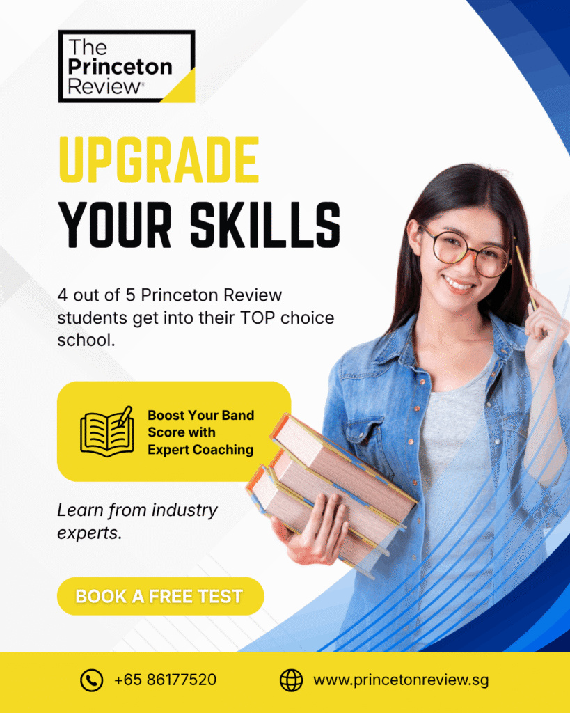 Top GRE Courses Online