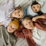 Thespark-shop-kids-clothes-for-baby-boy-girl111