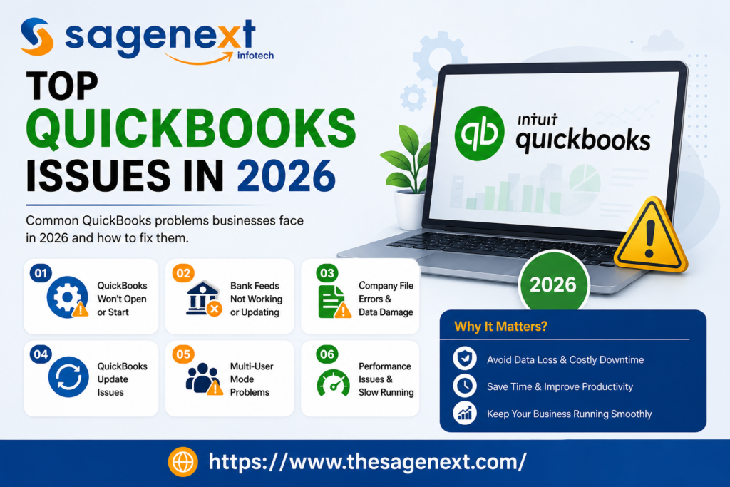 intuit quickbooks enterprise solutions hosting