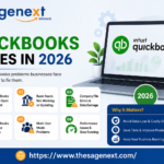 intuit quickbooks enterprise solutions hosting