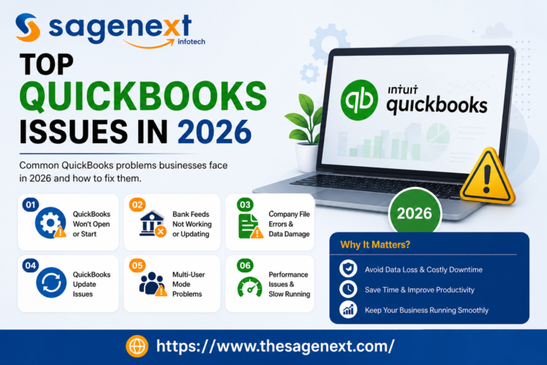 intuit quickbooks enterprise solutions hosting