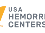 USA Hemorrhoid Centers