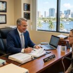 SSDI Attorney