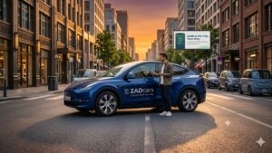 cheap rental cars in Riverside California