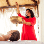 Why Choosing an Authentic Panchakarma Center in Germany Matters for Your Wellness Journey