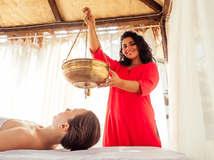 Why Choosing an Authentic Panchakarma Center in Germany Matters for Your Wellness Journey