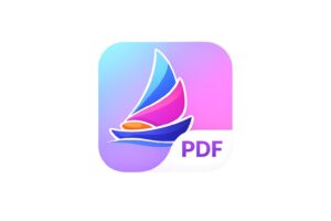 Vela PDF