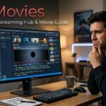 VexMovies