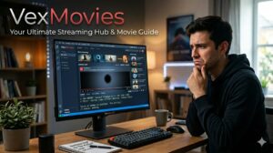 VexMovies