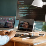 Website Development
