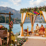 Wedding Planner in Rishikesh