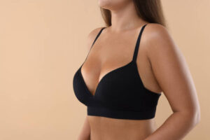 What Breast Reduction Surgery Results Look Most Natural