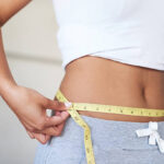 What Makes Weight Loss Injections Fit Healthy Weight Plans