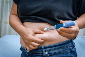 What Ozempic Injections Results Help Boost Health Confidence
