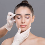 What Questions Should You Ask Before Rhinoplasty Surgery