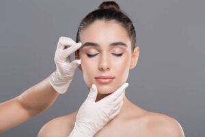 What Questions Should You Ask Before Rhinoplasty Surgery