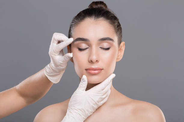 What Questions Should You Ask Before Rhinoplasty Surgery