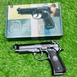 air guns of darken