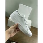 Common Projects