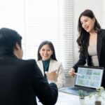 Why Accurate ESG Reporting Requires ESG Consultants in Malaysia