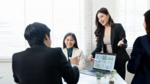 Why Accurate ESG Reporting Requires ESG Consultants in Malaysia