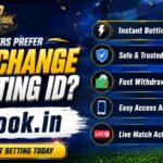 Sky Exchange betting ID preferred because users enjoy secure betting access
