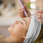 Why Is Microneedling Popular for Skin Rejuvenation