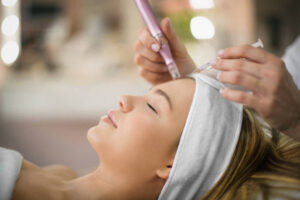Why Is Microneedling Popular for Skin Rejuvenation