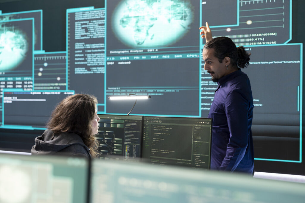 Why Security Teams Need Exposure-Aware AI Instead of Generic Automation