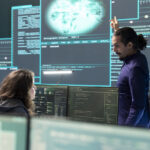 Why Security Teams Need Exposure-Aware AI Instead of Generic Automation
